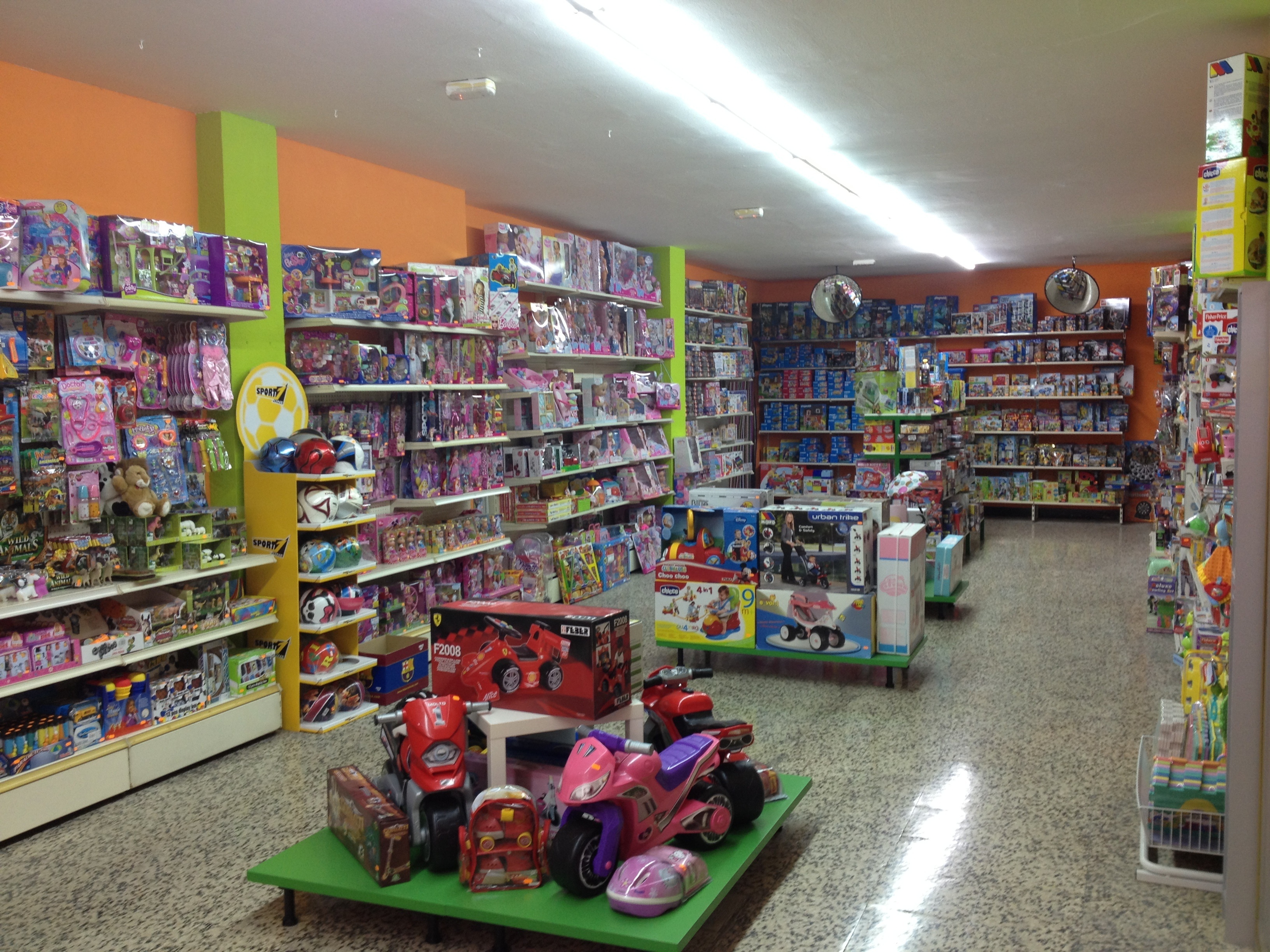 TONTO DEL PUEBLO, EL - JUEGO DE CARTAS -REPUBLICA BANANERA GAMES - Pulsar  Store