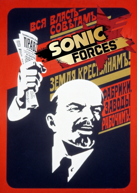 Communist_Sonic