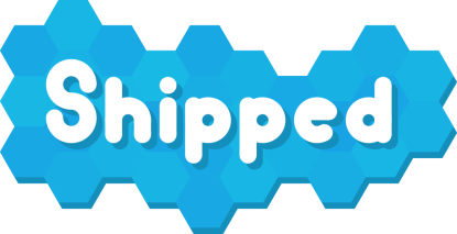 Shipped_Logo