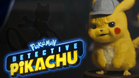 Detective_Pikachu
