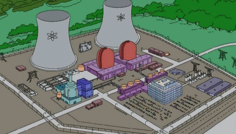 Central_nuclear_Simpsons